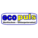 Horitschon logosu