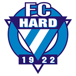 FC Hard logosu