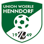 Union Henndorf logosu