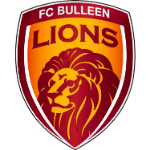 FC Bulleen Lions U23 logosu
