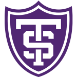 St. Thomas (MN) Tommies logo