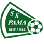 SK Pama logosu