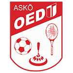 ASKÖ Oedt II logosu