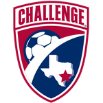 Challenge SC (K) logosu