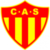 CA Sarmiento de Resistencia logosu