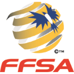 FFSA NTC (K) logosu