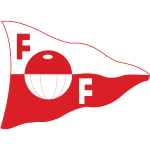 Fredrikstad (K) logosu