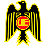 Union Espanola (K) logosu