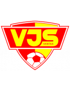 VJS logosu