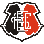 Santa Cruz logosu