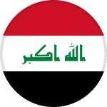 Irak (K)
