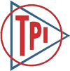 Tarup Paarup IF logosu