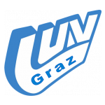 Luv Graz 2 logo