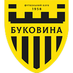 FSC Bukovyna Chernivtsi logótipo