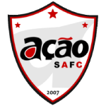 Ação logosu
