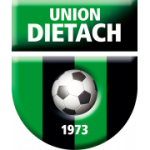 Union Dietach logosu