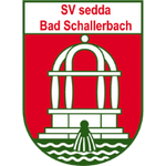 Schallerbach logosu