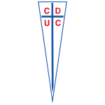 Universidad Catolica (K) logosu