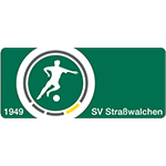 Strasswalchen logosu
