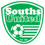 Souths United FC (K) logosu