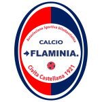 Flaminia logosu