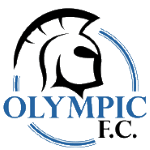 Adelaide Olympic FC Reserve logosu