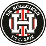 FC Höllvikens logosu