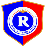 Royal FC U20 logosu