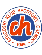 Chemik Bydgoszcz
