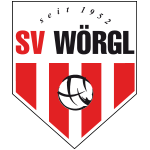 Worgl logosu