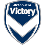 Melbourne Victory FC U23 logosu
