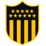 CA Penarol (Uru) U20