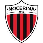 Nocerina logosu