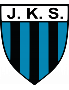 JKS 1909 Jaroslaw logo