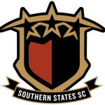 Southern States SC logosu