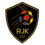 Raplamaa Jk logosu