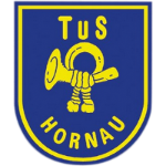 TUS Hornau logosu