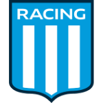 Racing Reserve logosu