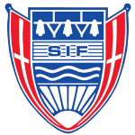 Skovshoved logosu