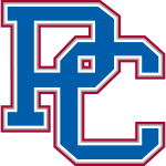 Presbyterian logo