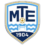MTE 1904 logosu