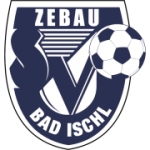 SV Bad Ischl logosu