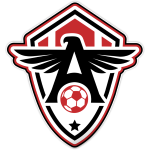 Atlético Cearense U20 logosu