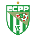 Vitória da Conquista logosu