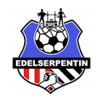 SPG Edelserpentin logosu