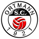 SC Ortmann logosu
