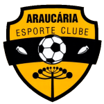 Araucaria Ecr PR U20 logosu