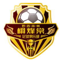 team logo