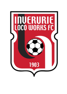team logo