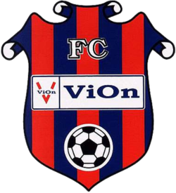 team logo